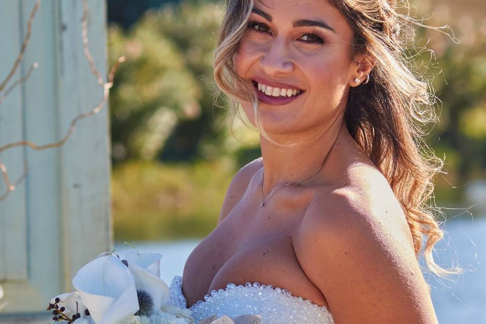 Sposa