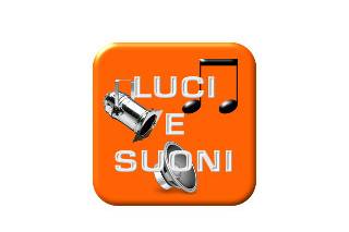 Luci e Suoni Service