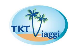 TKT Viaggi