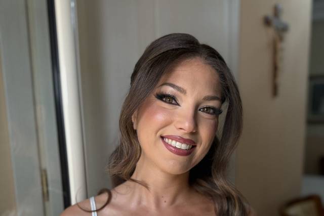 Bride