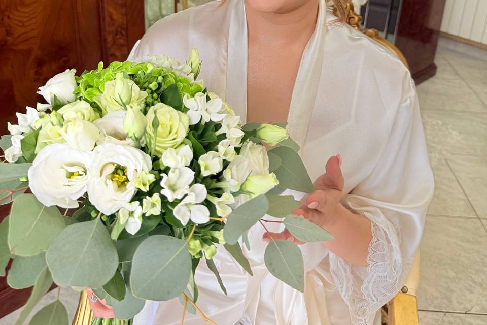 Sposa