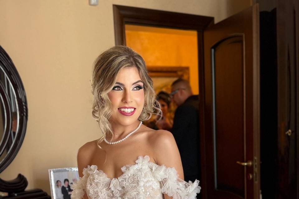 Chiara