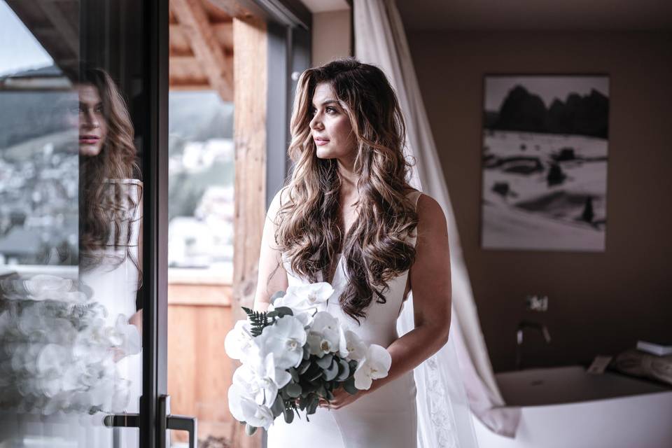 Sposa