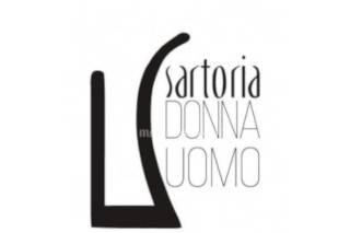 Logo Sartoria Lara Cossèr