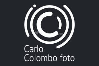 Carlo Colombo Foto