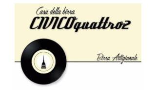 CivicoQuattro2