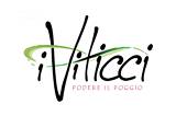 I Vilicci logo