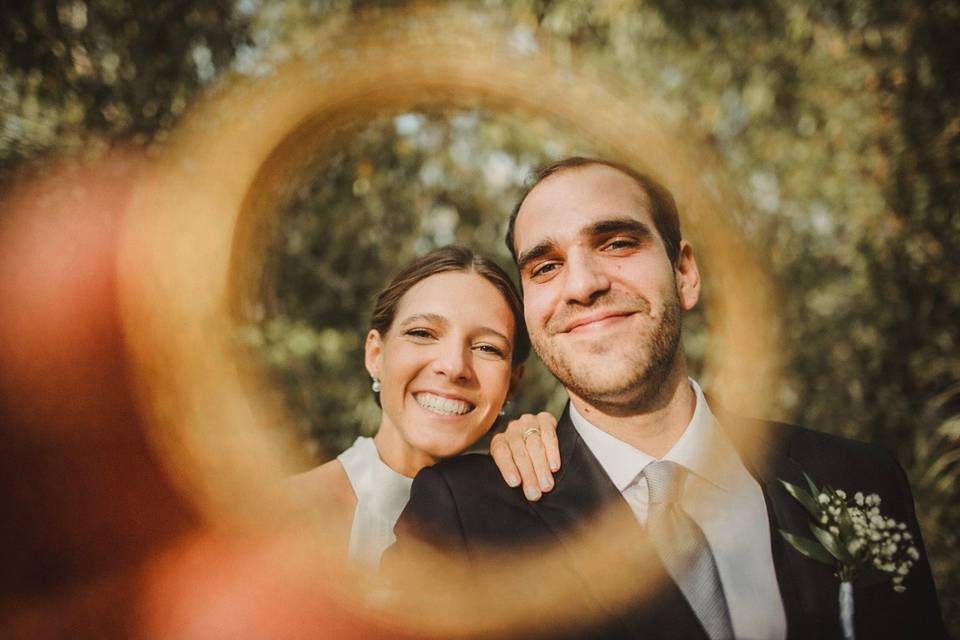 Paola e Stefano