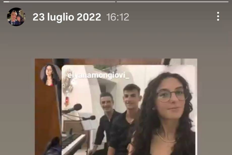 Trio