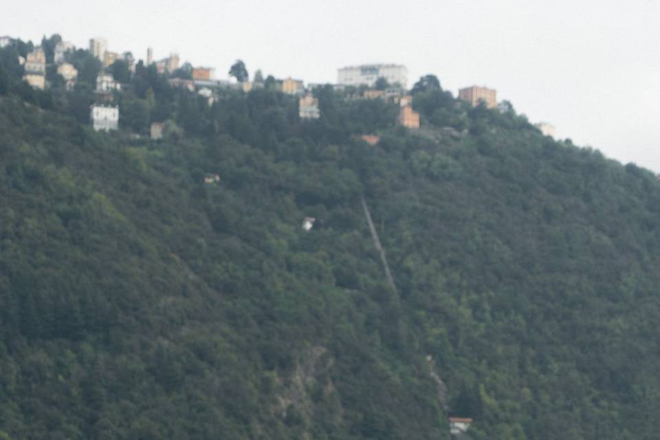 Innamorati