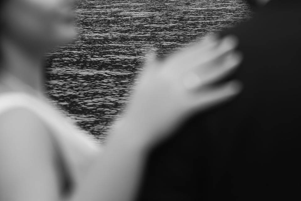 Un cuore, una vita