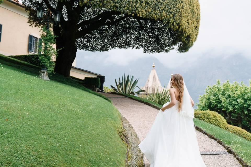 Dolce vita