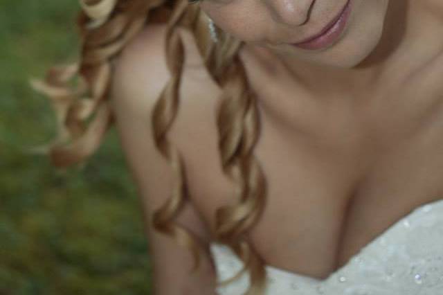 Sposa giugno 2013