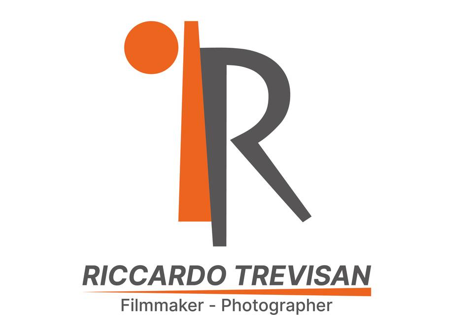 Riccardo Trevisan