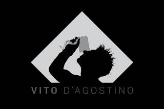 Vito D’Agostino Videografo