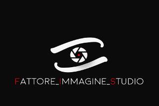 Fattore Immagine Studio