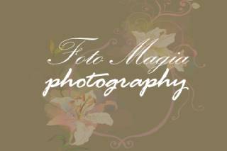 Fotomagia - professional photographers