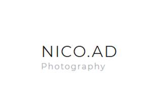 Nico.Ad