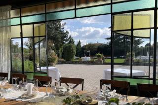 Agriturismo Roccolo