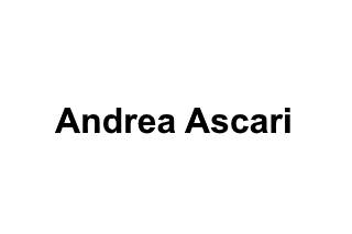 Andrea Ascari