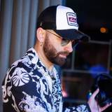 SIMONE DJ