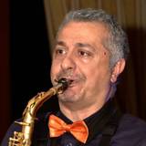 LINO  DE CAROLIS