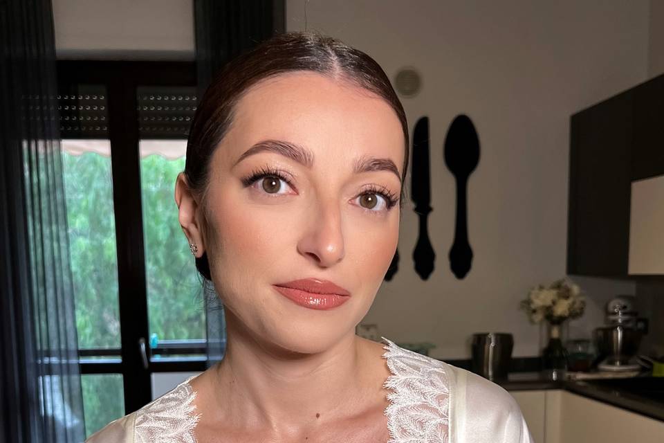 Teresa