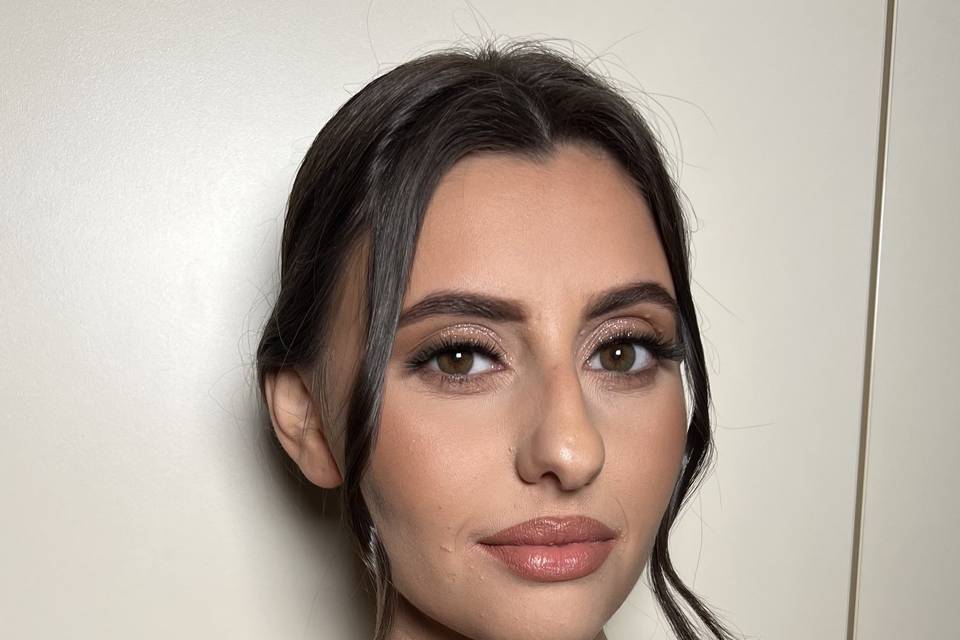 Fabiola