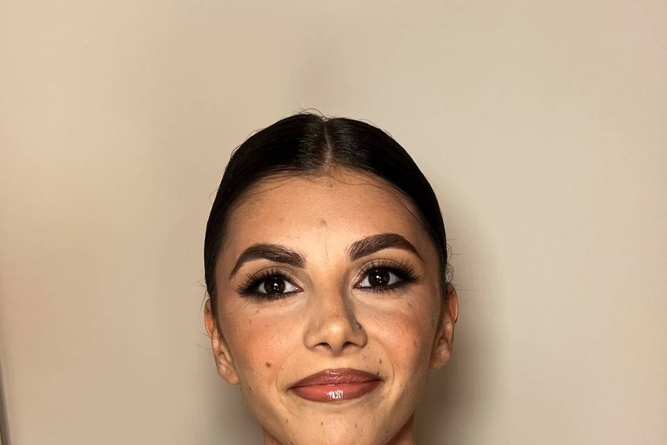 Alessia