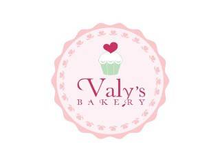 Valy’s Bakery