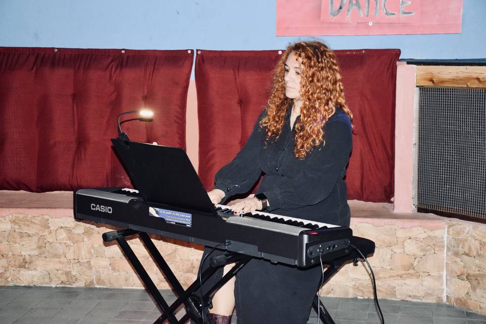 Elena Ederle