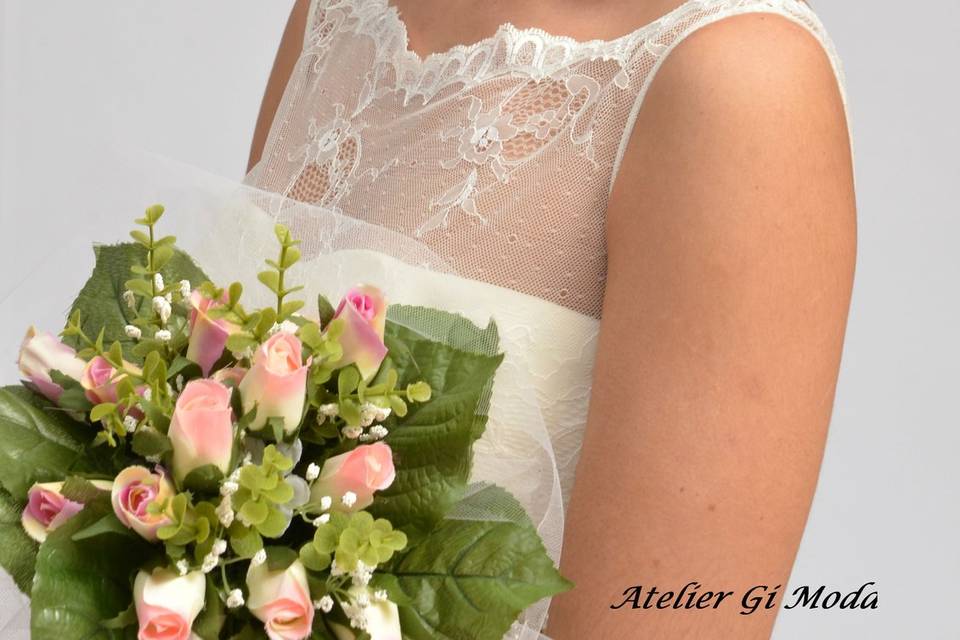 Atelier Gi Moda