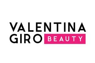 Valentina Giro Beauty