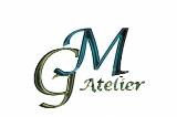 Atelier Gi Moda