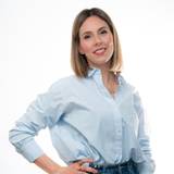 Ilaria 