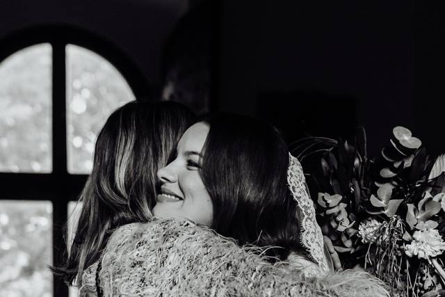 Wedding planner Firenze