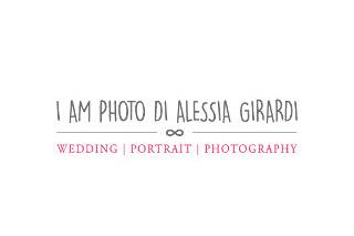 Alessia Girardi Photography