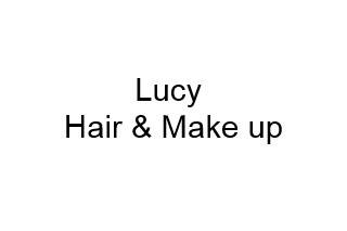 Lucy Hair & Make up