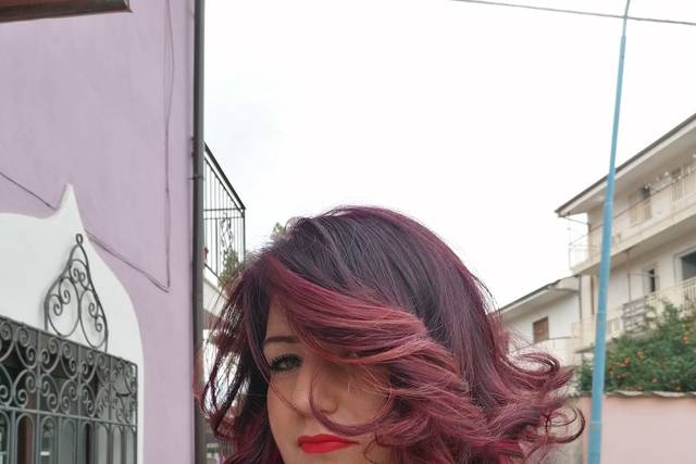 Colori