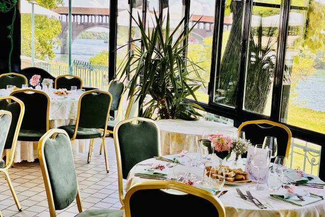 Ristorante Bardelli