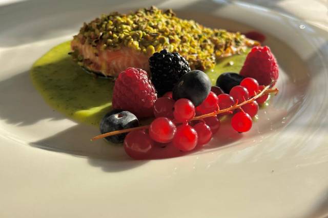 Ristorante Bardelli