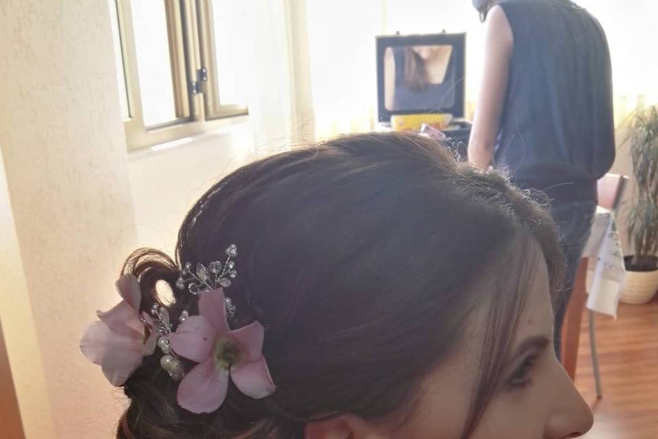 Sposa