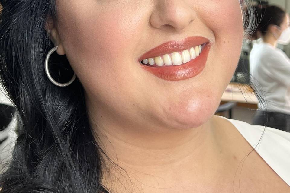 Trucco