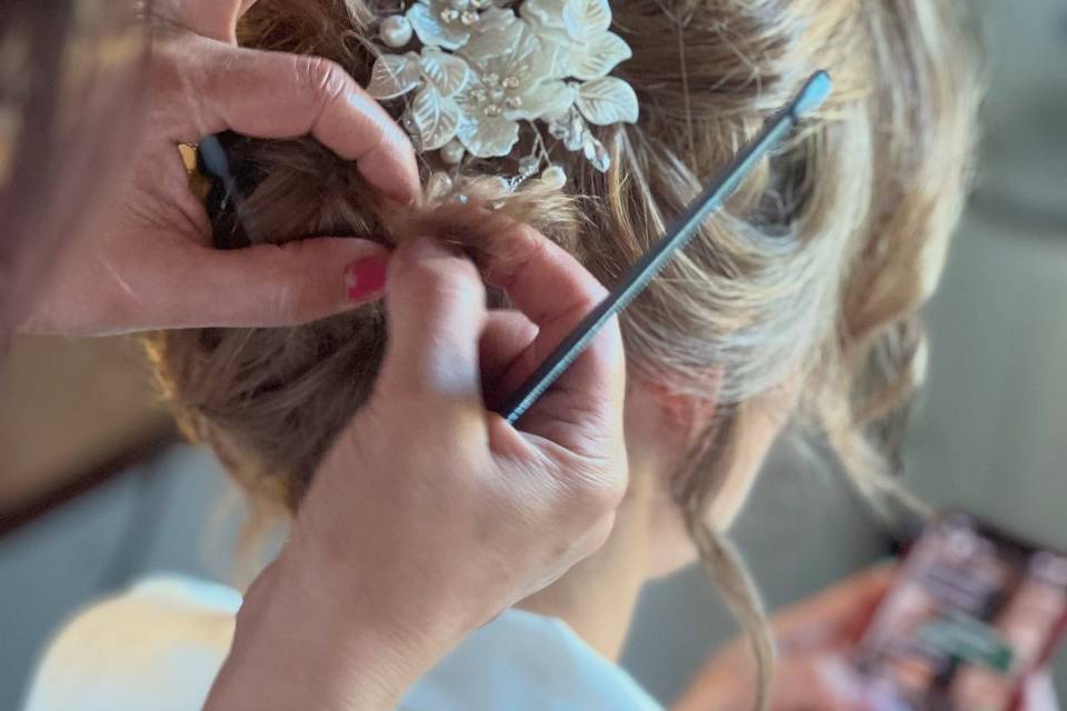 Sposa