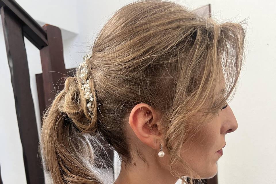 Sposa