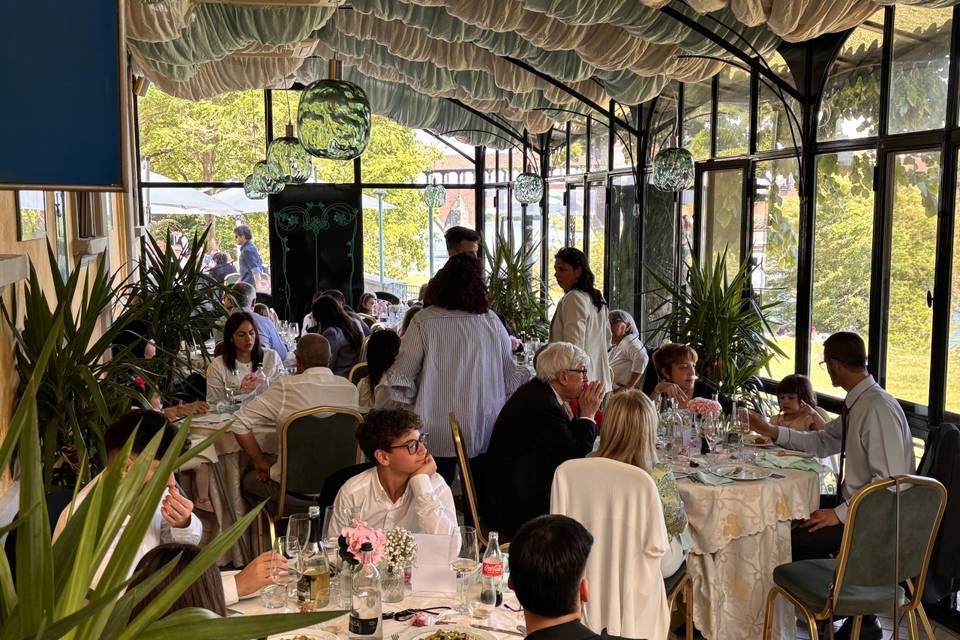 Ristorante Bardelli