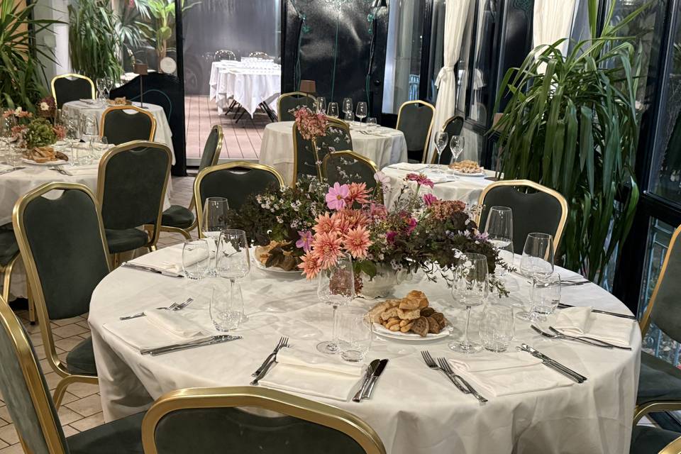 Ristorante Bardelli