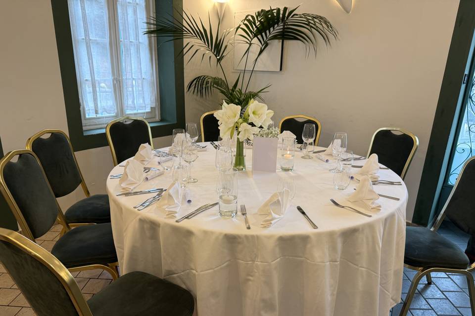 Ristorante Bardelli