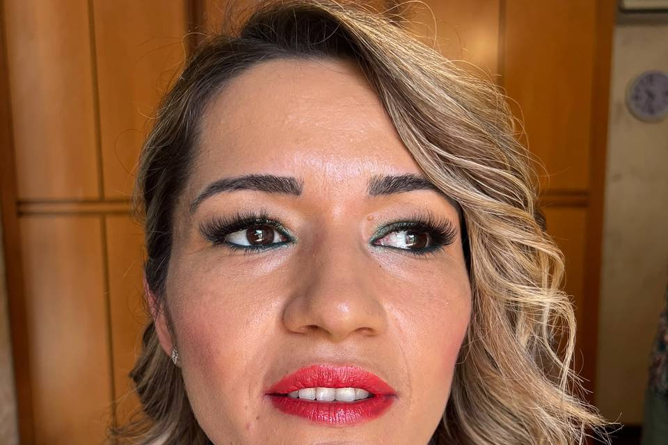 Trucco