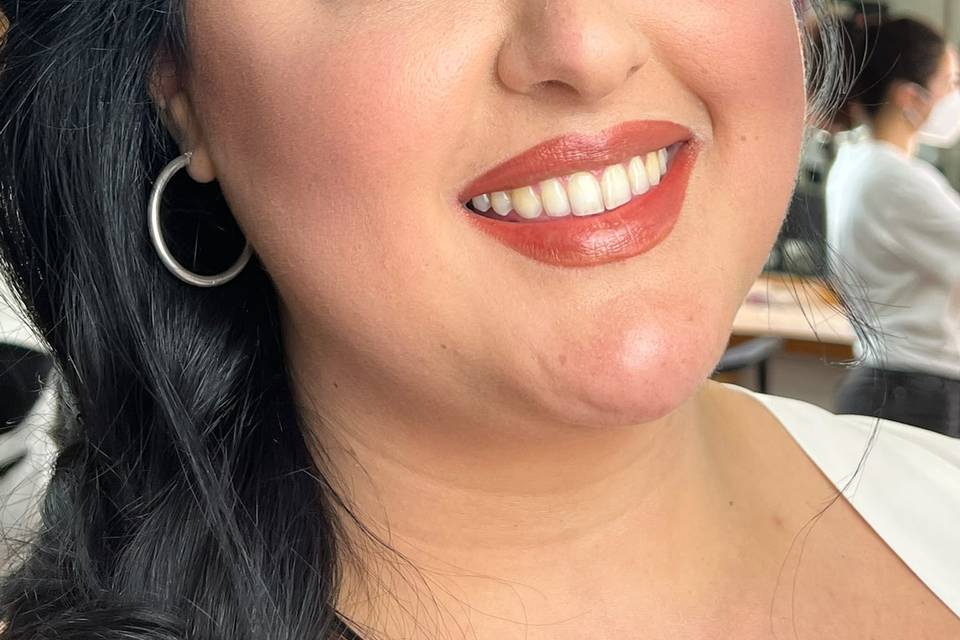 Trucco